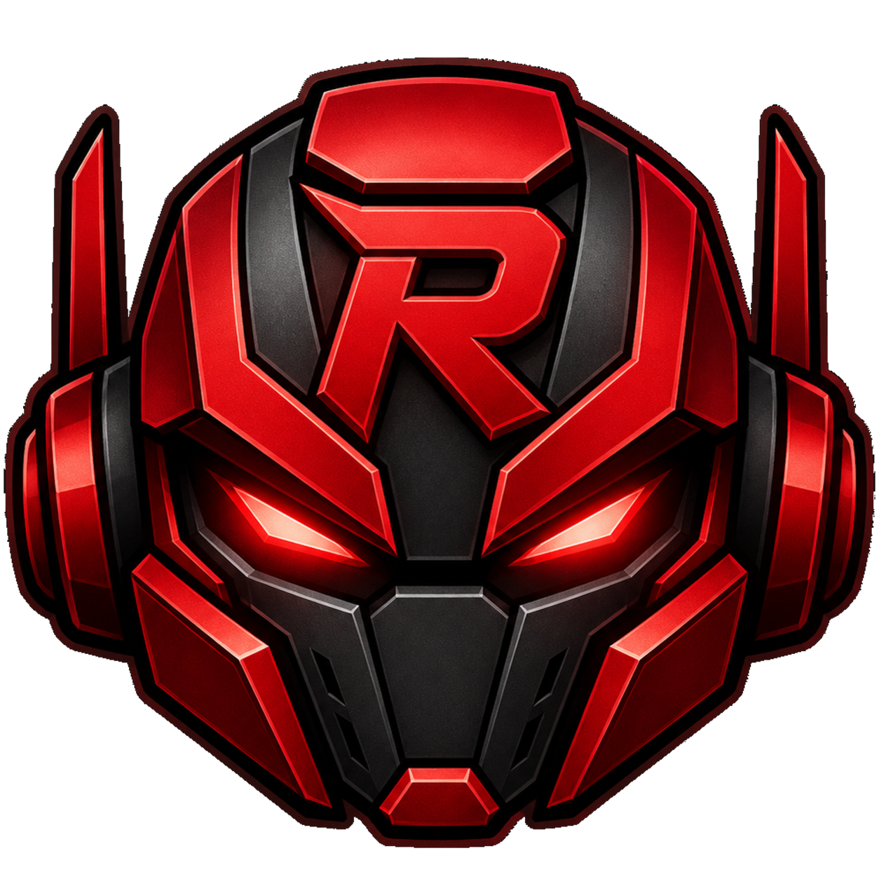 R BOT